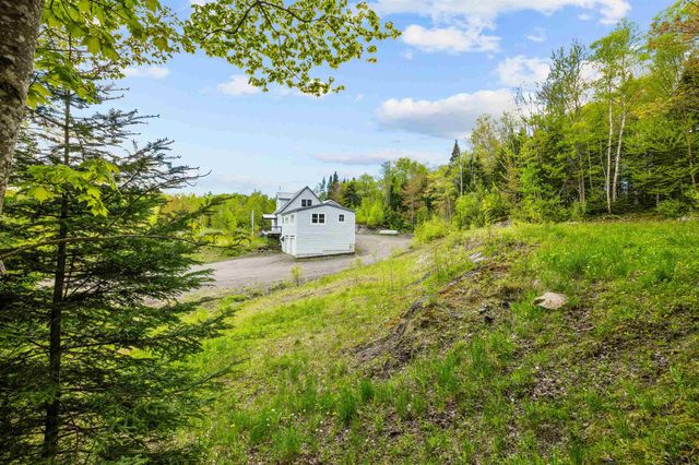 11 Downing Road, Stewartstown, NH 03576