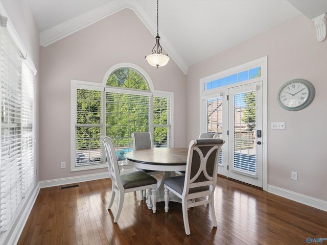 12 SW Wax Lane, Huntsville, AL 35824