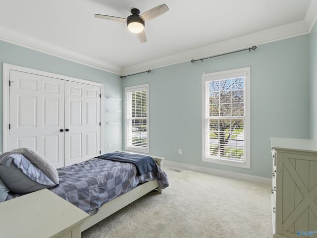 12 SW Wax Lane, Huntsville, AL 35824