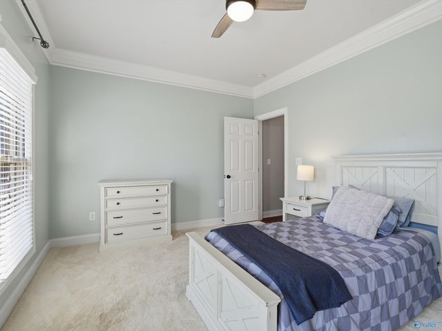 12 SW Wax Lane, Huntsville, AL 35824
