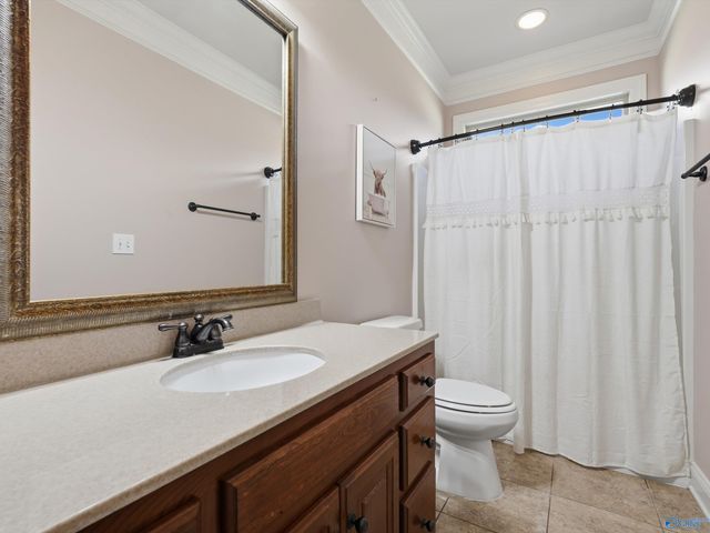12 SW Wax Lane, Huntsville, AL 35824
