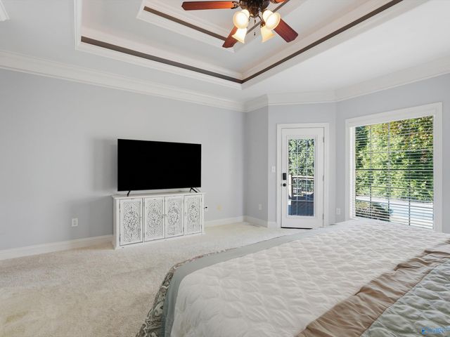 12 SW Wax Lane, Huntsville, AL 35824