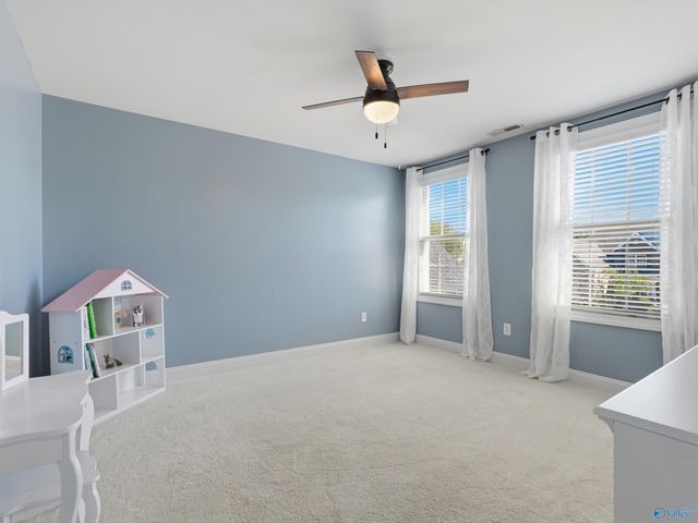12 SW Wax Lane, Huntsville, AL 35824