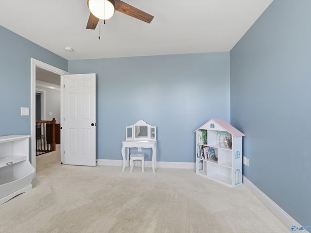 12 SW Wax Lane, Huntsville, AL 35824