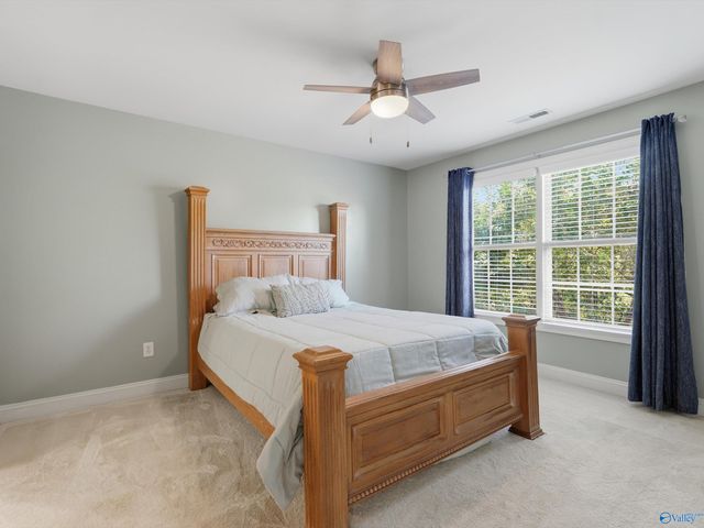 12 SW Wax Lane, Huntsville, AL 35824