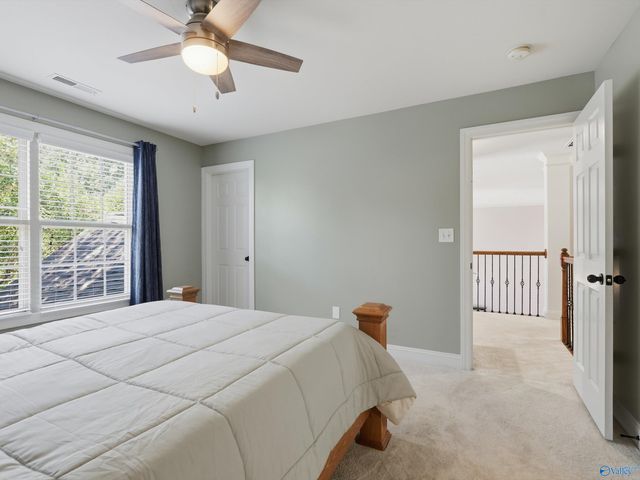 12 SW Wax Lane, Huntsville, AL 35824