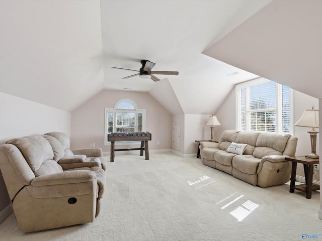 12 SW Wax Lane, Huntsville, AL 35824