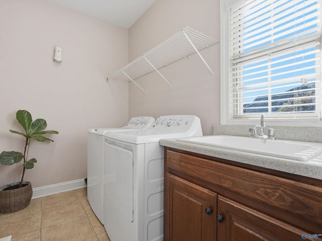 12 SW Wax Lane, Huntsville, AL 35824
