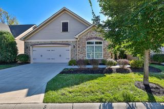 8354 Park Place, West Chester, OH 45069