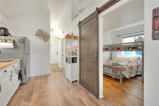 346 San Bernardino Avenue, Sugarloaf, CA 92386