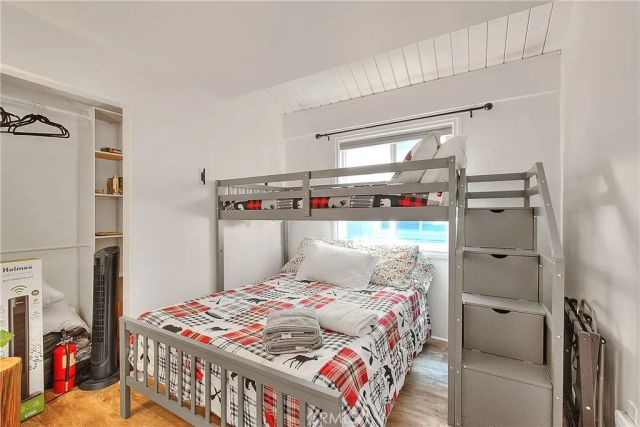 346 San Bernardino Avenue, Sugarloaf, CA 92386