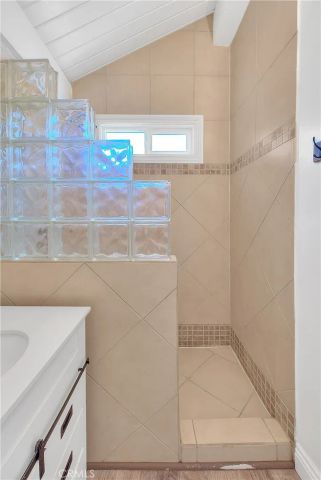 346 San Bernardino Avenue, Sugarloaf, CA 92386