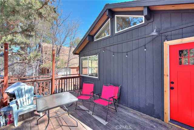 346 San Bernardino Avenue, Sugarloaf, CA 92386