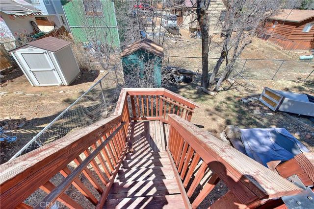 346 San Bernardino Avenue, Sugarloaf, CA 92386