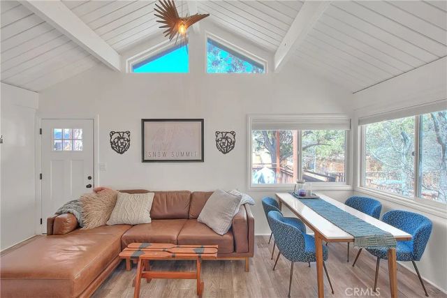 346 San Bernardino Avenue, Sugarloaf, CA 92386