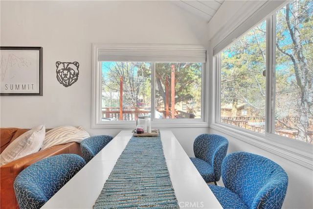 346 San Bernardino Avenue, Sugarloaf, CA 92386