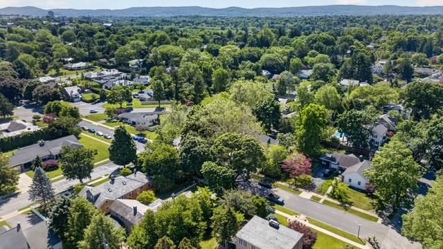 2912 West Allen Street, Allentown City, PA 18104