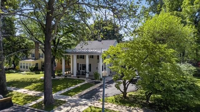2912 West Allen Street, Allentown City, PA 18104