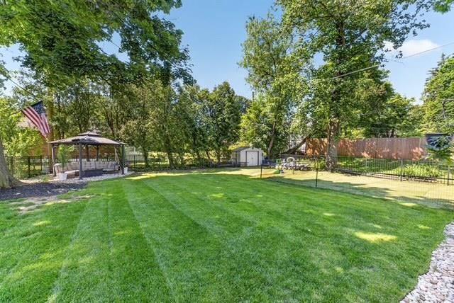2912 West Allen Street, Allentown City, PA 18104
