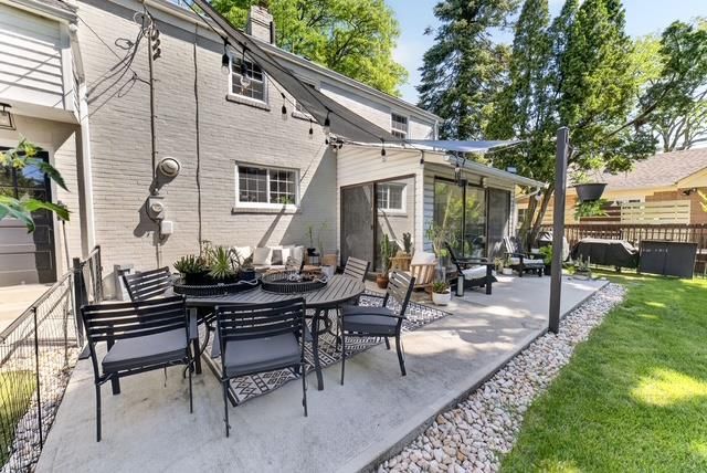 2912 West Allen Street, Allentown City, PA 18104