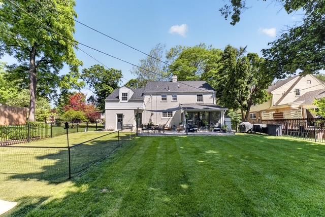 2912 West Allen Street, Allentown City, PA 18104