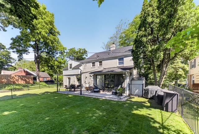 2912 West Allen Street, Allentown City, PA 18104