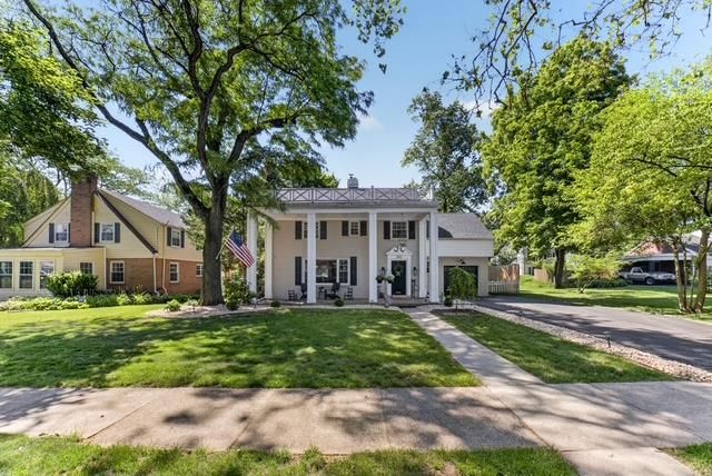 2912 West Allen Street, Allentown City, PA 18104