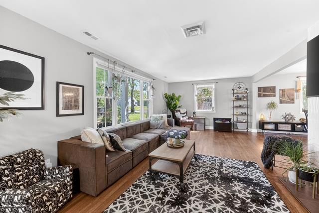 2912 West Allen Street, Allentown City, PA 18104