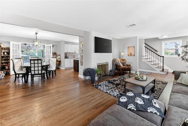 2912 West Allen Street, Allentown City, PA 18104