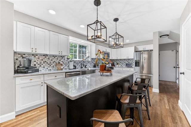 2912 West Allen Street, Allentown City, PA 18104