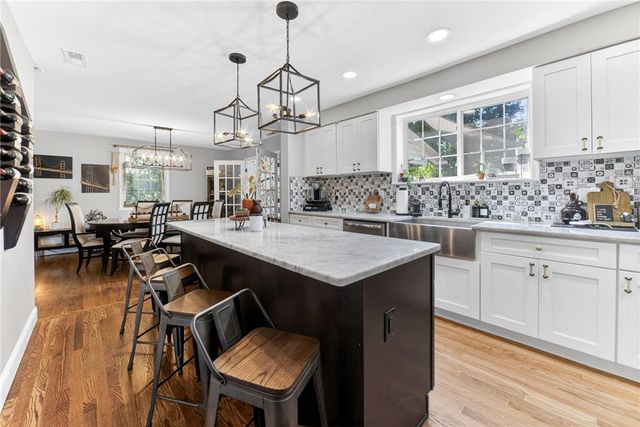 2912 West Allen Street, Allentown City, PA 18104