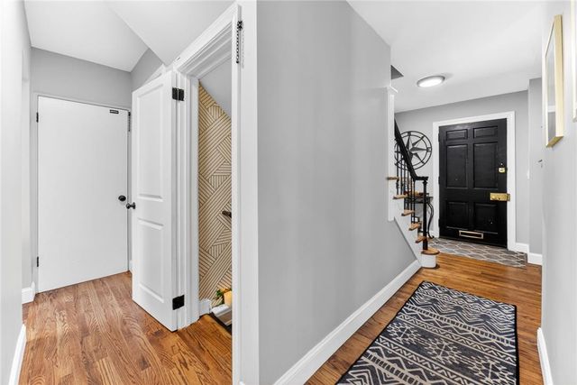 2912 West Allen Street, Allentown City, PA 18104
