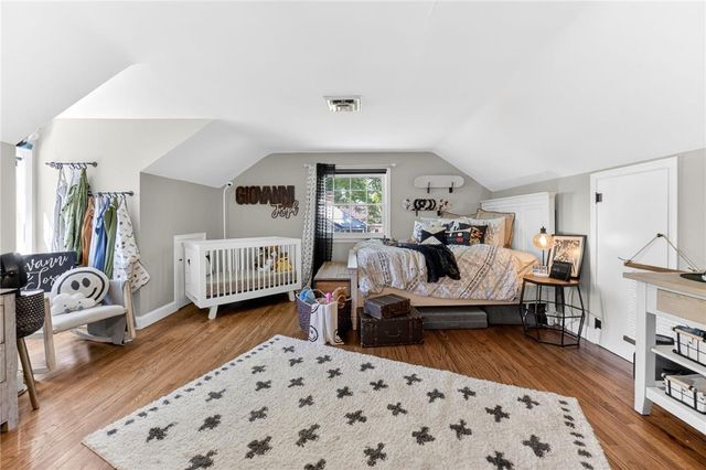 2912 West Allen Street, Allentown City, PA 18104