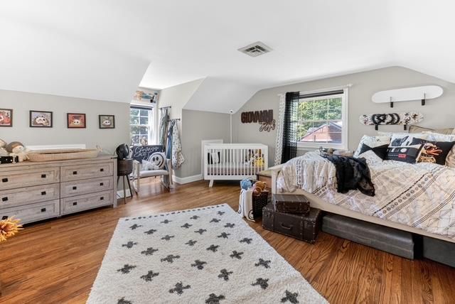 2912 West Allen Street, Allentown City, PA 18104