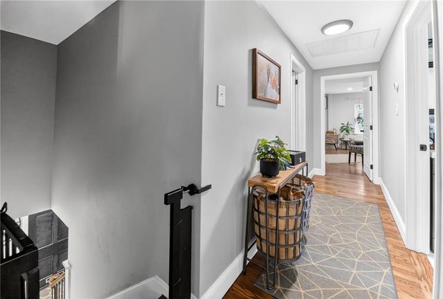 2912 West Allen Street, Allentown City, PA 18104