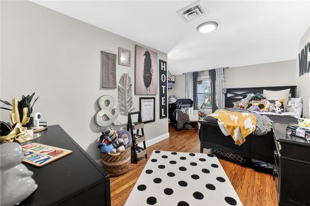 2912 West Allen Street, Allentown City, PA 18104