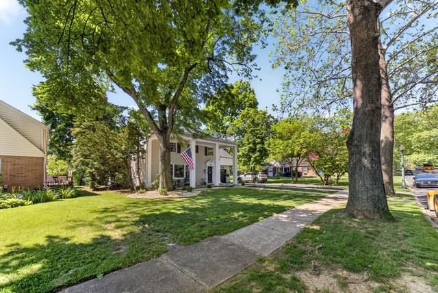 2912 West Allen Street, Allentown City, PA 18104