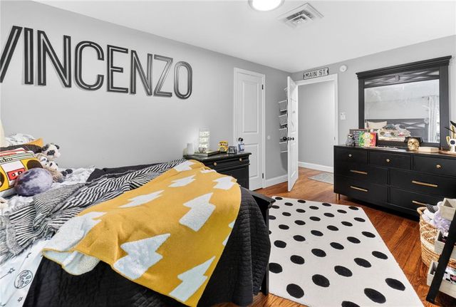 2912 West Allen Street, Allentown City, PA 18104