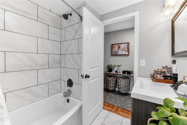 2912 West Allen Street, Allentown City, PA 18104