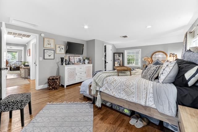 2912 West Allen Street, Allentown City, PA 18104