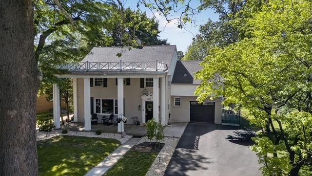 2912 West Allen Street, Allentown City, PA 18104