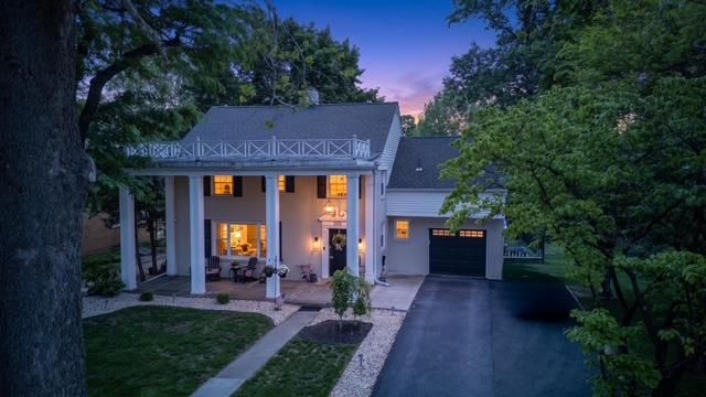 2912 West Allen Street, Allentown City, PA 18104