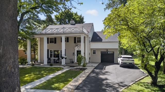 2912 West Allen Street, Allentown City, PA 18104