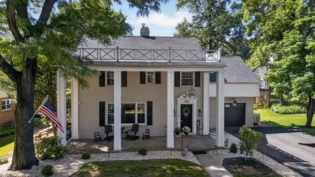 2912 West Allen Street, Allentown City, PA 18104