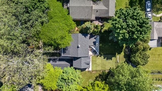 2912 West Allen Street, Allentown City, PA 18104
