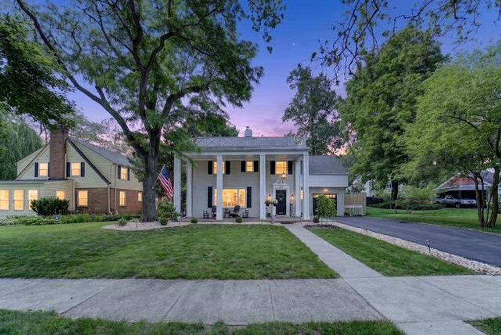 2912 West Allen Street, Allentown City, PA 18104