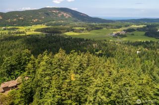 1700 Mountain Crest, Orcas Island, WA 98245
