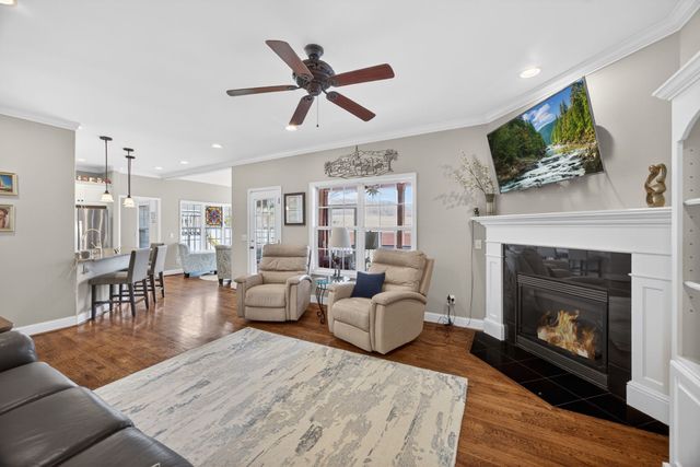 107 Eighteen Grand Pl, Cookeville, TN 38506