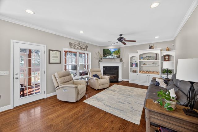 107 Eighteen Grand Pl, Cookeville, TN 38506