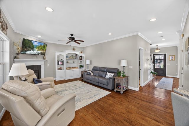 107 Eighteen Grand Pl, Cookeville, TN 38506